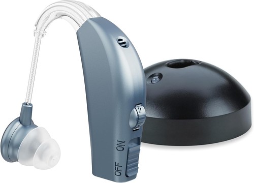 Digital personal sound - digital,