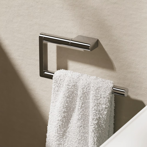 Crosswater mpro towel - crosswater, ring