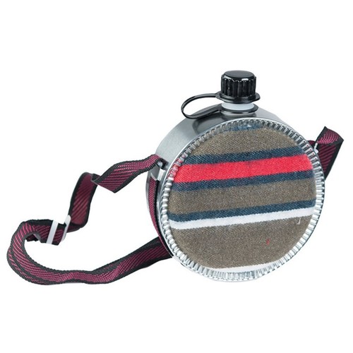 Mil tec country western style - mil-tec,