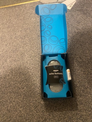Amazon echo alexa smart - amazon,