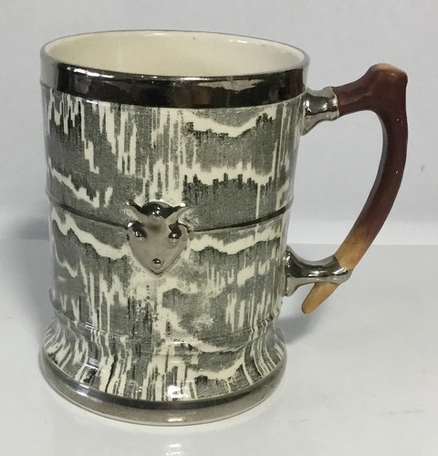 Vintage 1930 arthur wood - 1930’s,