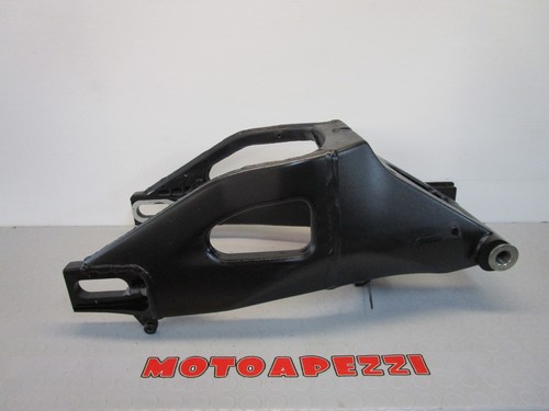 Rear swingarm suzuki gsxr 1000 - swingarm,