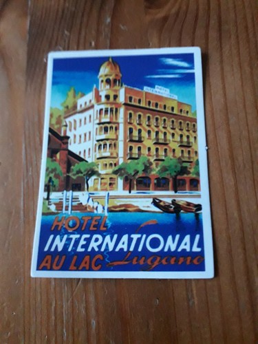 Vintage style travel golden - style,