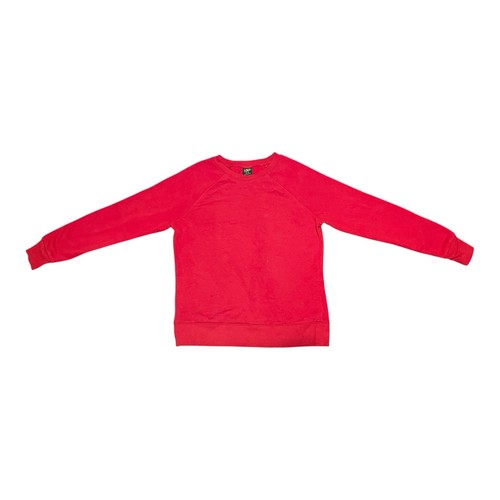 Athletic works sweater - athletic, youth