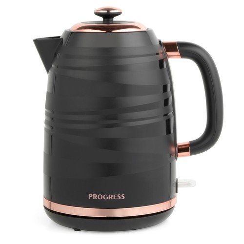 Progress cordless jug kettle - cordless,