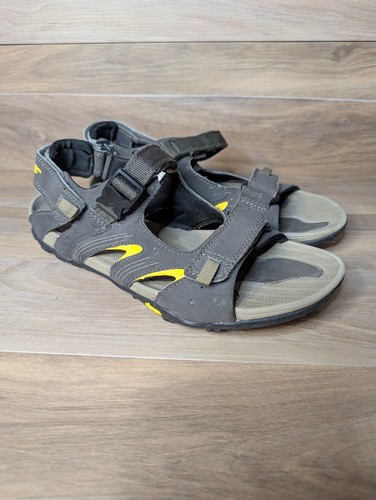 Tec eros men s walking - hi-tec, men’s