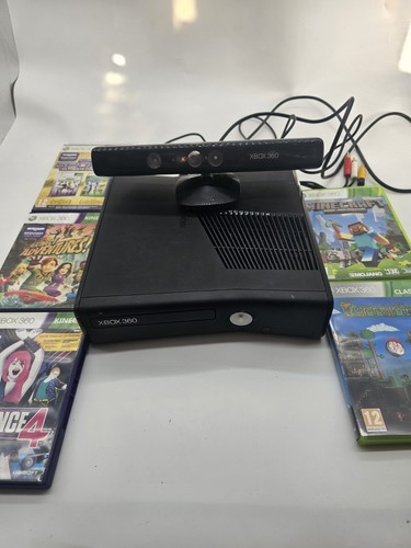 Microsoft xbox 360 - microsoft,