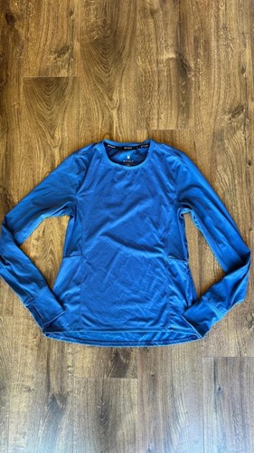 Spyder active base layer - spyder,