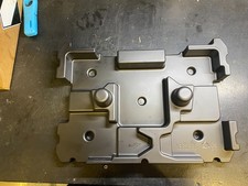 Dewalt TSTAK Insert N862662 -
