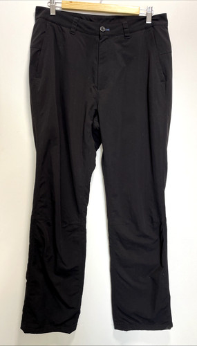 Rohan black outdoor hiking - -,