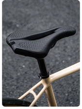 Rockbros bike saddle racing - rockbros,