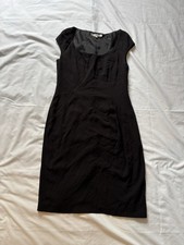 LK Bennett Little Black Dress