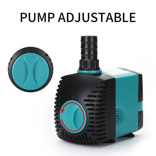 Ultra quiet 60w - ultra, 3-60w