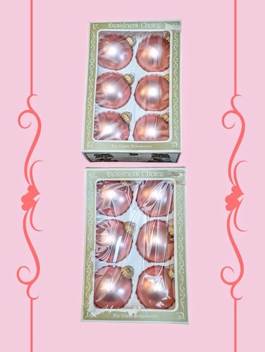 Krebs designers choice - krebs,