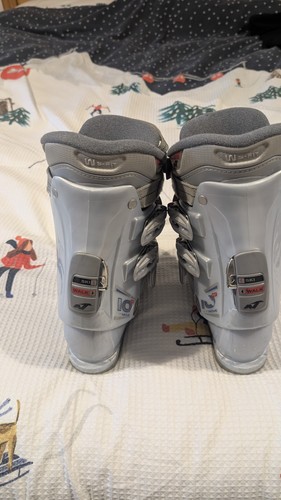Ladies nordica 10w - nordica,