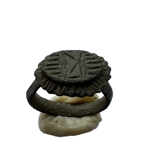 Ancient roman byzantine - ancient,