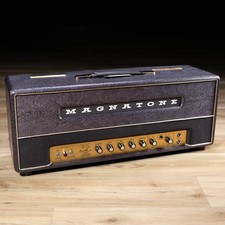 Magnatone SL-100 Slash