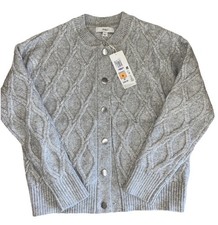 Marks & Spencer M&S Womens