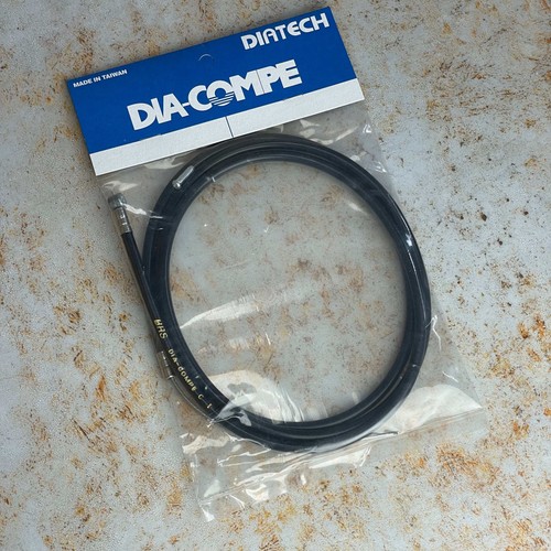 Dia compe old school bmx - school,