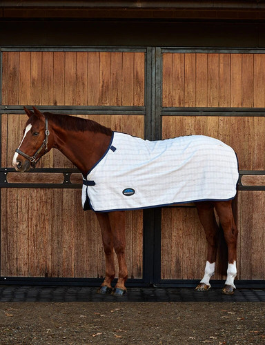 Weatherbeeta comfitec cotton - weatherbeeta,