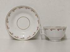 Antique Charles Bourne Finely