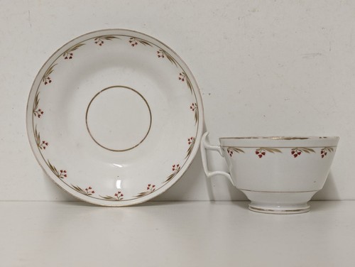 Antique charles bourne - bourne, finely