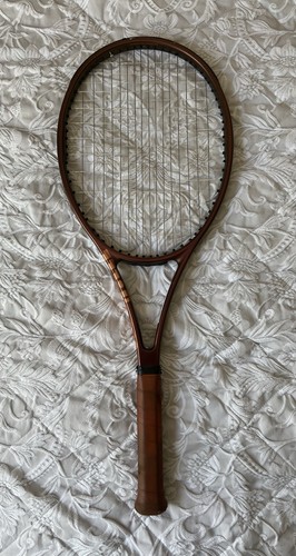 Wilson pro staff - pro, v14