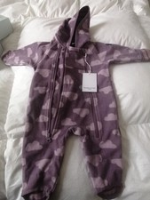 Polarn O. Pyret Lightweight