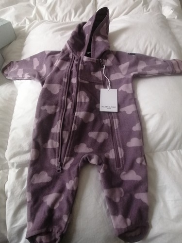 Polarn pyret lightweight - o.,