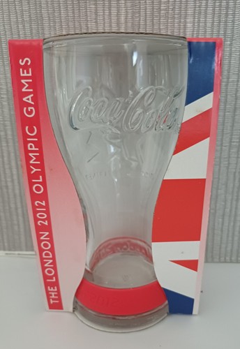 The london 2012 olympic games - the,