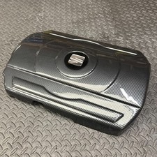 Proform Seat Leon Cupra Mk3