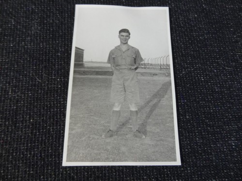 Social history postcard wwii - social,