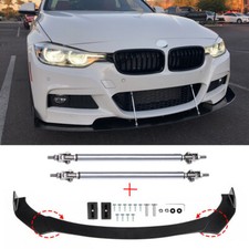 For F30 F80 320i 330i 335i