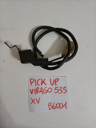 Pick yamaha virago - pick,