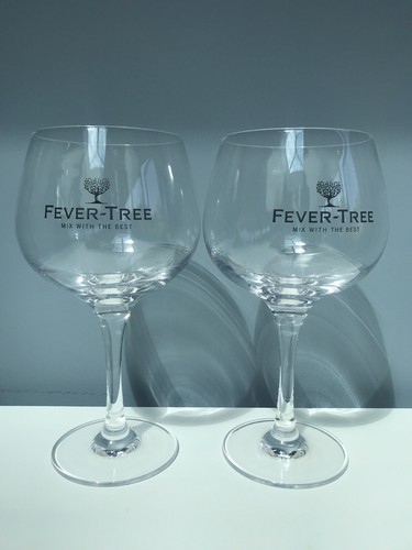 Brand new fever tree - 2,
