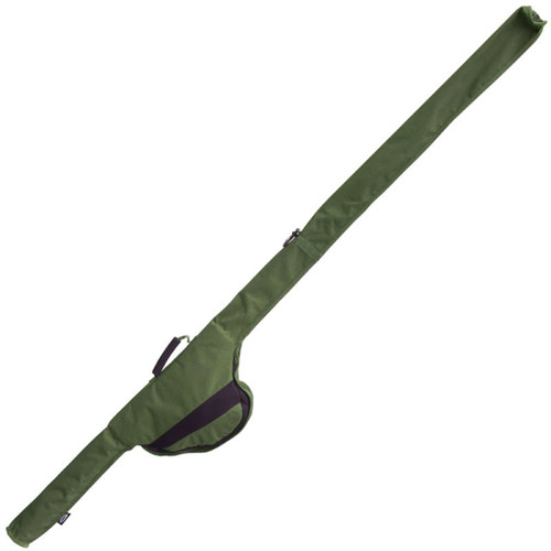 Ngt rod reel - ngt,