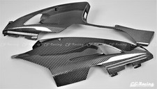 2012-2016 Honda CBR1000RR