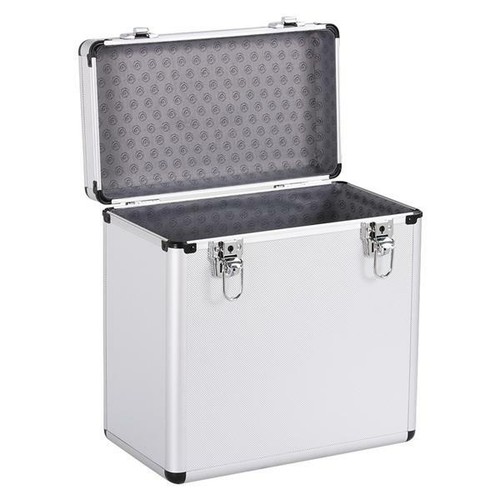 Flight case vinyl - case,