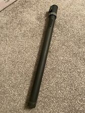 SAMSUNG BAGLESS UPRIGHT VACUUM CLEANER SU8H3020P EXTENSION PIPE (see desc)