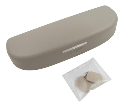 Sunglasses holder storage - /,