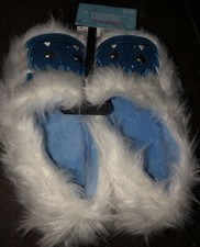 Christmas Shoppe Bumble Kid