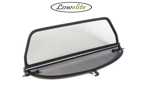 Windblocker for alfa romeo - windblocker,