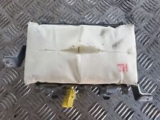 Toyota Estima Dashboard Airbag Left Side 100846410P4H 2010 2.4 vvti Hybrid