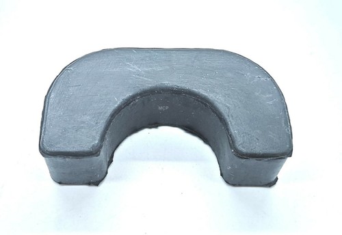 Bsa a50 a65 pre - a65, frame