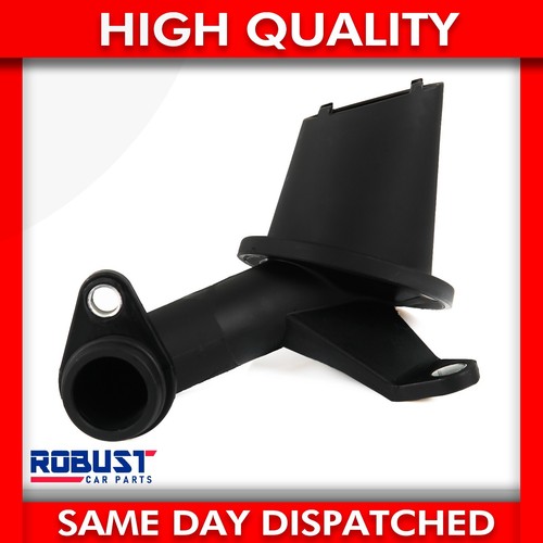 Oil pan sump pick - pick, for
