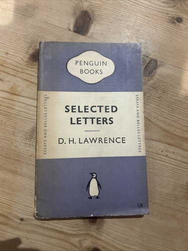 Selected letters d h - selected,