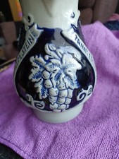 Trink Edlen Wein Aus Kuhlem