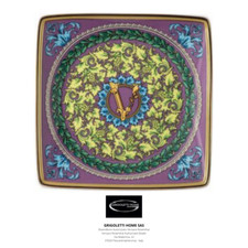 Versace Rosenthal - Barocco