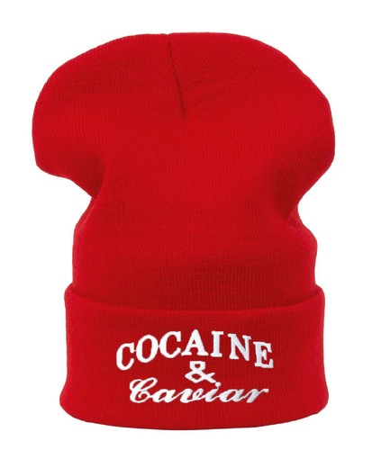 Men women winter beanie hat - women,