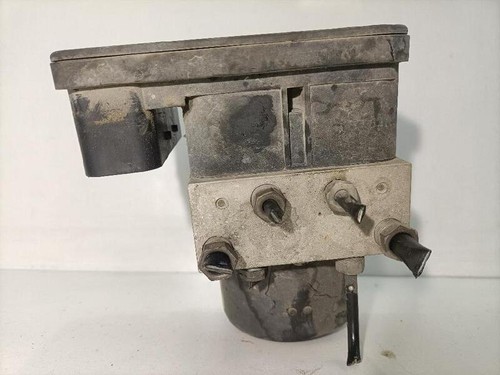 4541g4 abs pump - for, peugeot